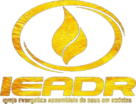 Assembleia de Deus em Rodelas/BA