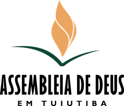 Assembleia de Deus em Tuiutiba/BA